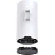 Wi-Fi Mesh система TP-Link Deco X50 Outdoor (1-pack) [91144] - изображение 4