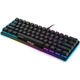 Клавиатура Cougar PURI MINI RGB Red Switch (CGR-WM1MI-PRMR) [91020] - изображение 2