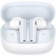 Наушники Baseus True Wireless Earphones Bowie M2s White [90776] - изображение 2