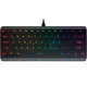 Клавиатура Cougar PURI MINI RGB Red Switch (CGR-WM1MI-PRMR) [91020] - изображение 5