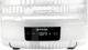 Сушарка для овочів та фруктів Gorenje FDK500GCW [90876] - зображення 4