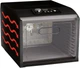 Сушилка для овощей и фруктов Sencor SFD 6600BK [90887] - изображение 5