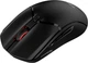 Мышь HyperX Pulsefire Haste 2 Wireless Black (6N0B0AA) [86120] - изображение 3