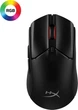 Мышь HyperX Pulsefire Haste 2 Wireless Black (6N0B0AA) [86120] - изображение 7