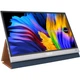Портативный монитор Asus ZenScreen OLED MQ13AH (90LM07EV-B01170) [91493] - изображение 1