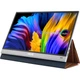 Портативный монитор Asus ZenScreen OLED MQ13AH (90LM07EV-B01170) [91493] - изображение 2