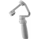 Стабілізатор відеозйомки Zhiyun Smooth Q4 [87990] - зображення 2