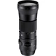 Объектив Sigma AF 150-600mm f/5-6.3 DG OS HSM Nikon F-mount (00-85126-74555-4) [88518] - изображение 4