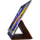 Портативный монитор Asus ZenScreen OLED MQ13AH (90LM07EV-B01170) [91493] - изображение 6