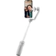 Стабілізатор відеозйомки Zhiyun Smooth Q4 [87990] - зображення 4