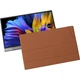 Портативный монитор Asus ZenScreen OLED MQ13AH (90LM07EV-B01170) [91493] - изображение 7