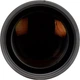 Объектив Sigma AF 150-600mm f/5-6.3 DG OS HSM Nikon F-mount (00-85126-74555-4) [88518] - изображение 12