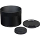 Объектив Sigma AF 150-600mm f/5-6.3 DG OS HSM Nikon F-mount (00-85126-74555-4) [88518] - изображение 14