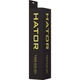Ігрова поверхня Hator Tonn Evo XXL (HTP-041) [89367] - зображення 6