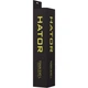 Игровая поверхность Hator Tonn Evo L (HTP-031) [89375] - изображение 5