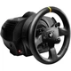 Игровой руль с педалями Thrustmaster TX RW Leather Edition для XBOX Series X/S, One, PC (4460133) [89148] - изображение 3