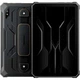 Планшет Blackview Active 8 Pro 8/256GB LTE Black Global EU [90161] - изображение 1