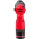 Дрель-шуруповерт Intertool DT-0310 12V 1.5Ah [89133] - изображение 8