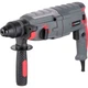 Перфоратор Intertool Storm DT-0185 [89253] - изображение 1
