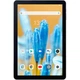 Планшет Oscal Pad 70 4/128GB Wi-Fi Meteorite Grey Global EU [89692] - изображение 3