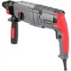 Перфоратор Intertool Storm DT-0185 [89253] - изображение 2