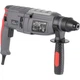 Перфоратор Intertool Storm DT-0185 [89253] - изображение 3