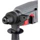 Перфоратор Intertool Storm DT-0180 [89249] - изображение 5