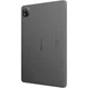 Планшет Oscal Pad 70 4/128GB Wi-Fi Meteorite Grey Global EU [89692] - изображение 5