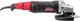 Угловая шлифмашина Intertool WT-0227 [89723] - изображение 3
