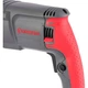 Перфоратор Intertool Storm DT-0180 [89249] - изображение 7