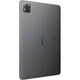 Планшет Oscal Pad 70 4/128GB Wi-Fi Meteorite Grey Global EU [89692] - изображение 7