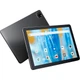 Планшет Oscal Pad 70 4/128GB Wi-Fi Meteorite Grey Global EU [89692] - изображение 8