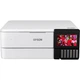 МФУ Epson L8160 (C11CJ20404) [93071] - изображение 1