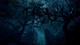 Гра Resident Evil 4 Remake для PS5 (RU) [92511] - зображення 4