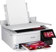 МФУ Epson L8160 (C11CJ20404) [93071] - изображение 3