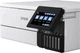 МФУ Epson L8160 (C11CJ20404) [93071] - изображение 4