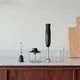Блендер Electrolux E4HB1-6GG [89951] - изображение 9