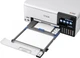 МФУ Epson L8160 (C11CJ20404) [93071] - изображение 9