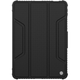 Чехол-книжка Nillkin Bumper Pro для Xiaomi Mi Pad 6/6 Pro Black [92172] - изображение 1