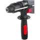 Перфоратор Intertool DT-0186 [93314] - изображение 2