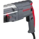 Перфоратор Intertool DT-0186 [93314] - изображение 3