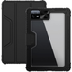 Чехол-книжка Nillkin Bumper Pro для Xiaomi Mi Pad 6/6 Pro Black [92172] - изображение 5