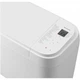 Хлібопічка Panasonic SD-B2510WTS [91802] - зображення 5