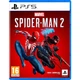 Гра Marvel Spider-Man 2 для PS5 (RU) [90524] - зображення 1