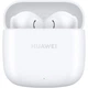 Наушники Huawei FreeBuds SE 2 Ceramic White [93438] - изображение 1