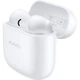 Наушники Huawei FreeBuds SE 2 Ceramic White [93438] - изображение 2