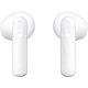 Наушники Huawei FreeBuds SE 2 Ceramic White [93438] - изображение 5