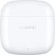 Наушники Huawei FreeBuds SE 2 Ceramic White [93438] - изображение 6