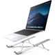 Підставка для ноутбука Ugreen LP451 Foldable Laptop Stand (UGR-40289) [94290] - зображення 2