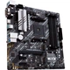 Материнская плата Asus Prime B550M-A (90MB14I0-M0EAY0) [93617] - изображение 4
